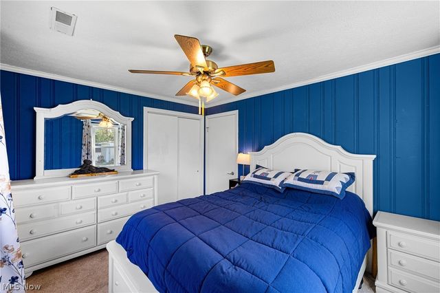 1469 Hazel Avenue, Madison, OH 44057