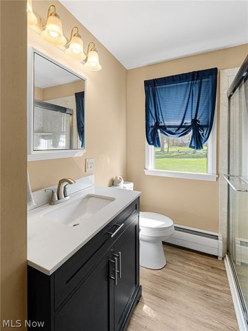 1469 Hazel Avenue, Madison, OH 44057