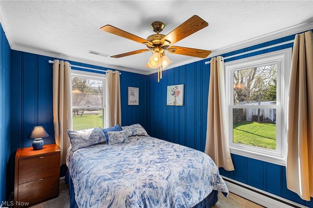 1469 Hazel Avenue, Madison, OH 44057