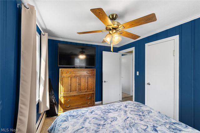 1469 Hazel Avenue, Madison, OH 44057