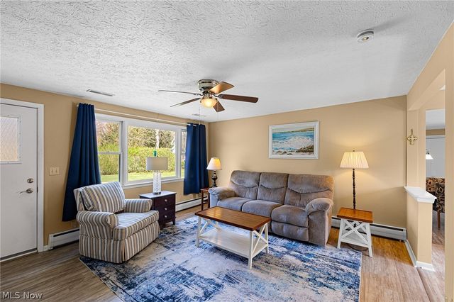 1469 Hazel Avenue, Madison, OH 44057