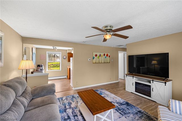 1469 Hazel Avenue, Madison, OH 44057