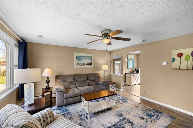 1469 Hazel Avenue, Madison, OH 44057