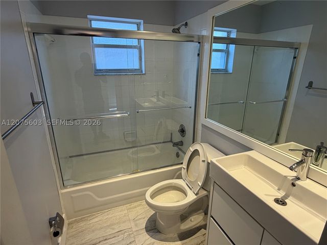 1646 SW 148th Ter 1646, Pembroke Pines, FL 33027