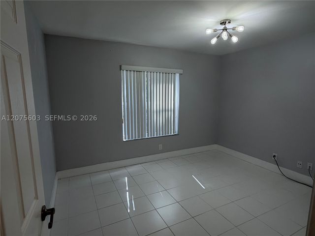 1646 SW 148th Ter 1646, Pembroke Pines, FL 33027