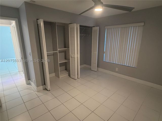 1646 SW 148th Ter 1646, Pembroke Pines, FL 33027