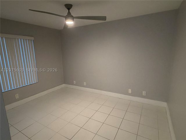 1646 SW 148th Ter 1646, Pembroke Pines, FL 33027