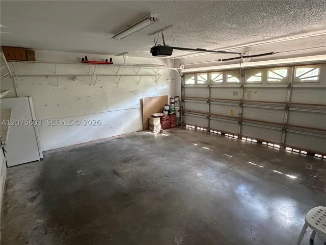 1646 SW 148th Ter 1646, Pembroke Pines, FL 33027