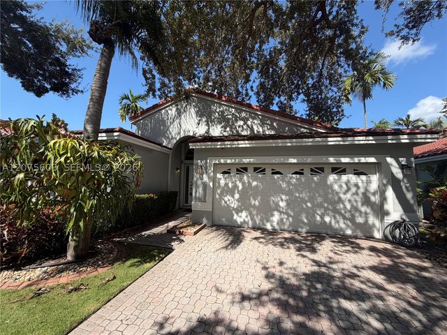 1646 SW 148th Ter 1646, Pembroke Pines, FL 33027