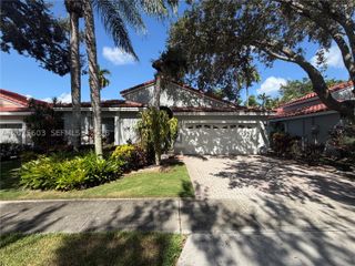 1646 SW 148th Ter 1646, Pembroke Pines, FL 33027