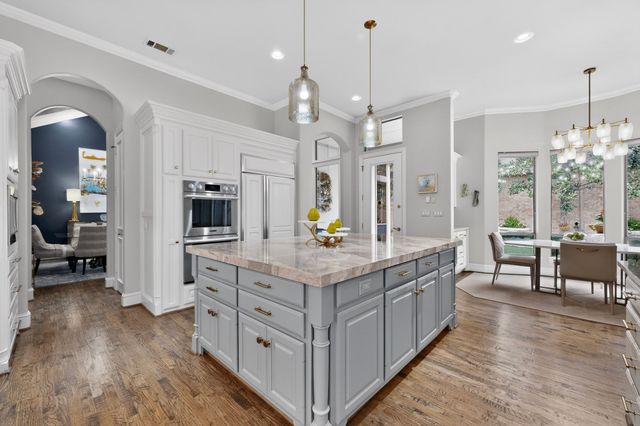 5116 Meadowlark Drive, Plano, TX 75093