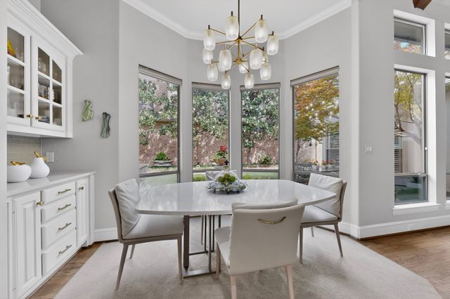 5116 Meadowlark Drive, Plano, TX 75093