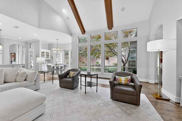 5116 Meadowlark Drive, Plano, TX 75093