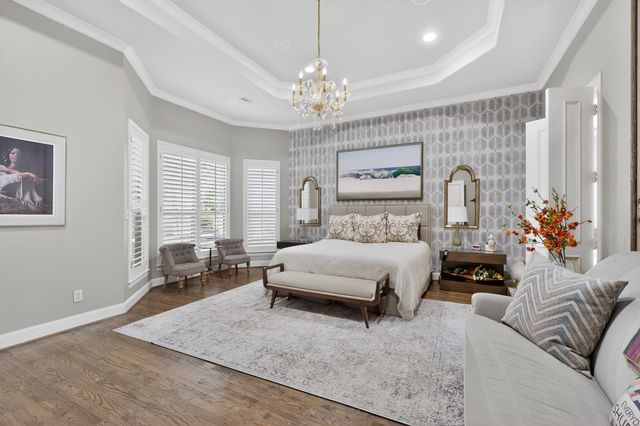 5116 Meadowlark Drive, Plano, TX 75093