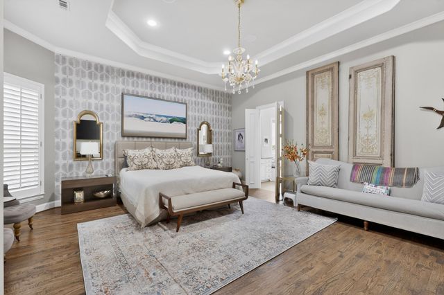 5116 Meadowlark Drive, Plano, TX 75093