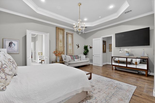 5116 Meadowlark Drive, Plano, TX 75093