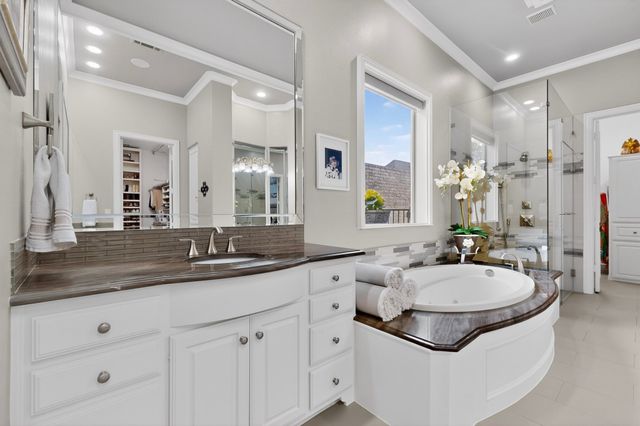 5116 Meadowlark Drive, Plano, TX 75093