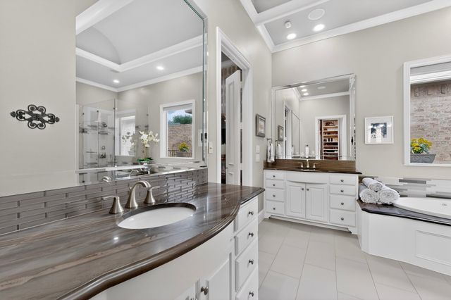 5116 Meadowlark Drive, Plano, TX 75093