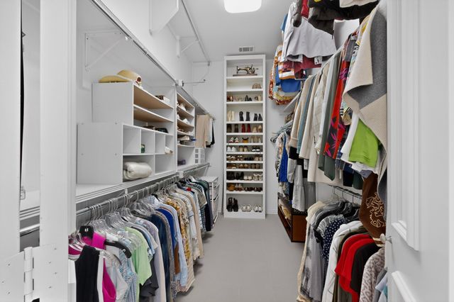 5116 Meadowlark Drive, Plano, TX 75093