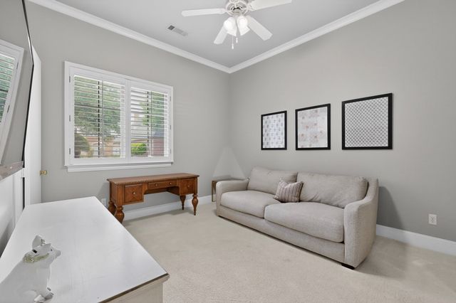 5116 Meadowlark Drive, Plano, TX 75093