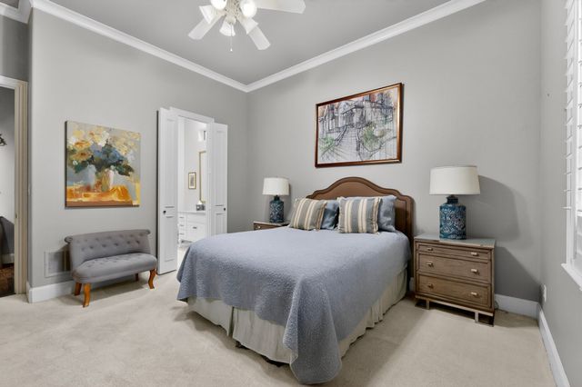 5116 Meadowlark Drive, Plano, TX 75093