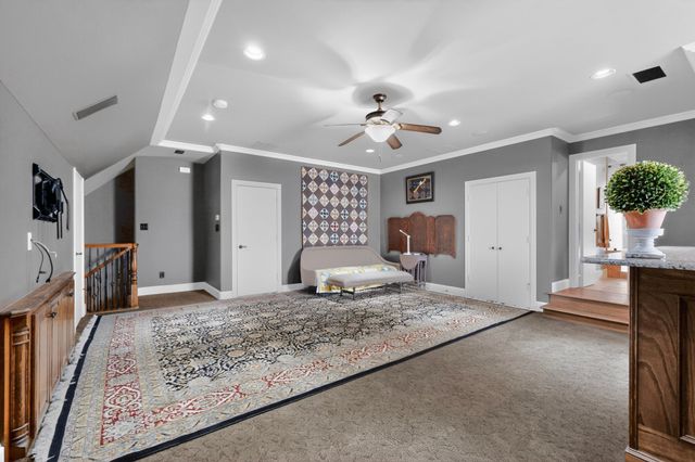 5116 Meadowlark Drive, Plano, TX 75093