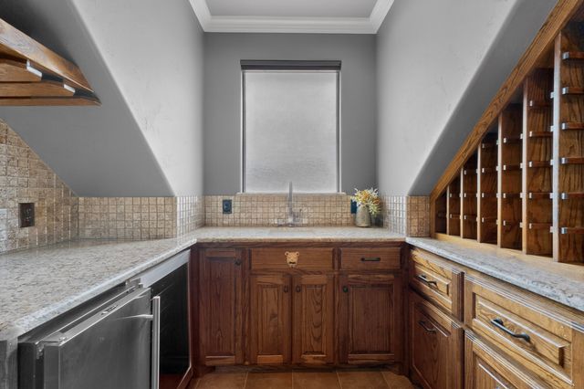 5116 Meadowlark Drive, Plano, TX 75093