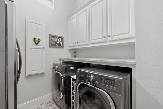 5116 Meadowlark Drive, Plano, TX 75093