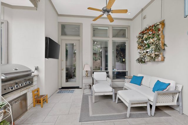 5116 Meadowlark Drive, Plano, TX 75093