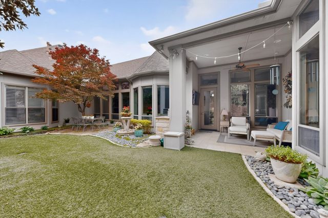 5116 Meadowlark Drive, Plano, TX 75093