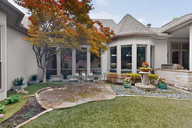 5116 Meadowlark Drive, Plano, TX 75093