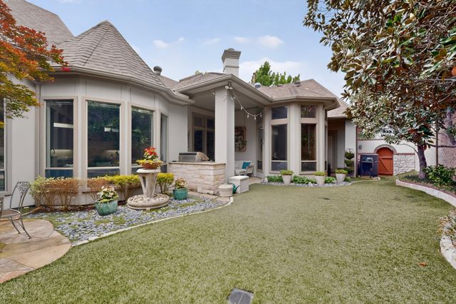 5116 Meadowlark Drive, Plano, TX 75093