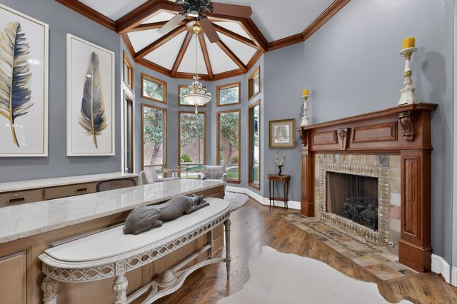 5116 Meadowlark Drive, Plano, TX 75093