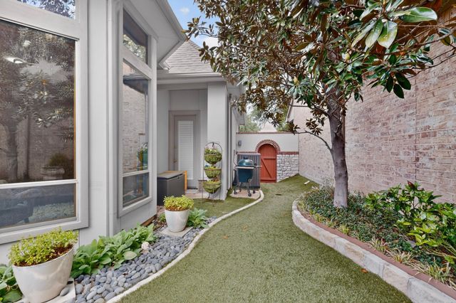 5116 Meadowlark Drive, Plano, TX 75093