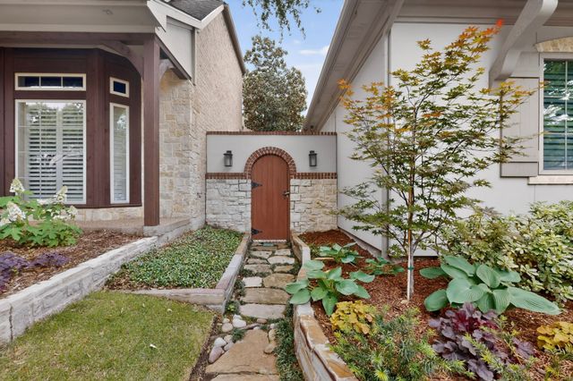 5116 Meadowlark Drive, Plano, TX 75093