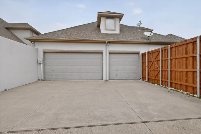 5116 Meadowlark Drive, Plano, TX 75093