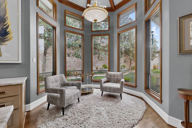 5116 Meadowlark Drive, Plano, TX 75093