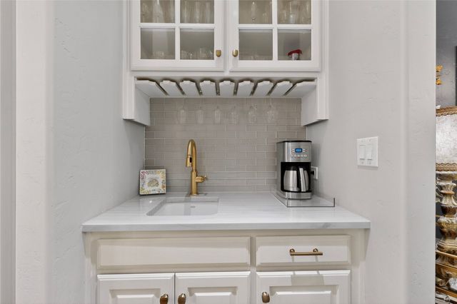 5116 Meadowlark Drive, Plano, TX 75093