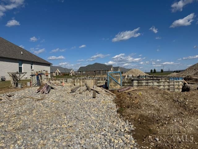 3978 Lukas Lane, Ross Twp, OH 45013