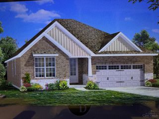 3978 Lukas Lane, Ross Twp, OH 45013