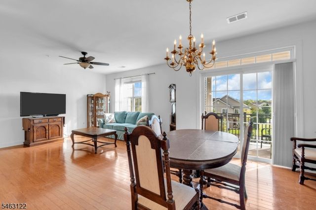 7213 Minuteman Ln 7213, Franklin Twp., NJ 08873