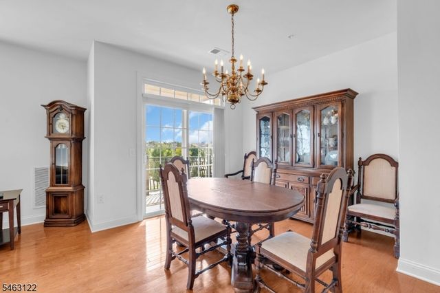 7213 Minuteman Ln 7213, Franklin Twp., NJ 08873
