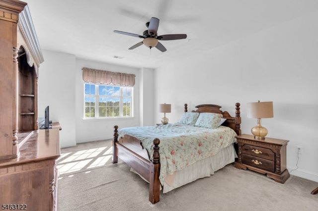 7213 Minuteman Ln 7213, Franklin Twp., NJ 08873