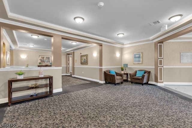 7213 Minuteman Ln 7213, Franklin Twp., NJ 08873
