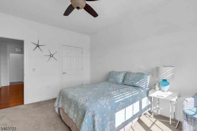 7213 Minuteman Ln 7213, Franklin Twp., NJ 08873