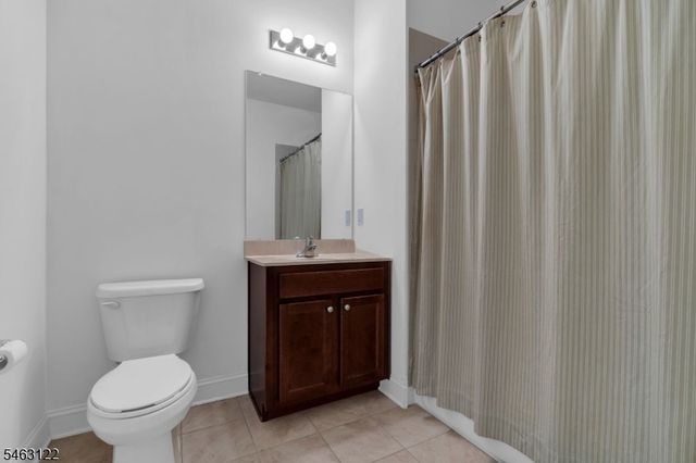 7213 Minuteman Ln 7213, Franklin Twp., NJ 08873