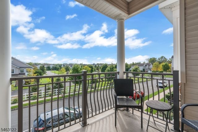 7213 Minuteman Ln 7213, Franklin Twp., NJ 08873