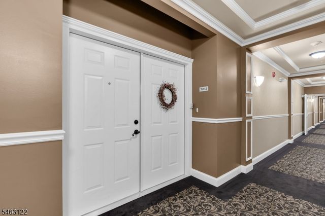 7213 Minuteman Ln 7213, Franklin Twp., NJ 08873
