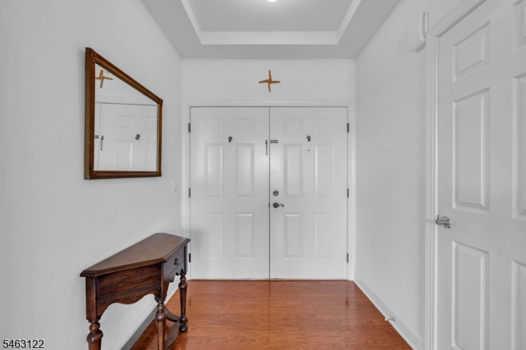 7213 Minuteman Ln 7213, Franklin Twp., NJ 08873 — photo 5