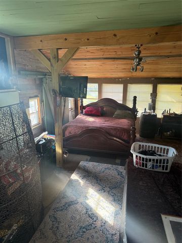 117 Cabaniss Avenue, Baytown, TX 77520